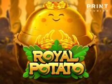 Royal panda casino no deposit bonus codes72